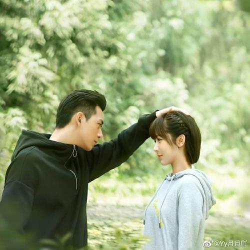 สมาชิกหมายเลข 5426615