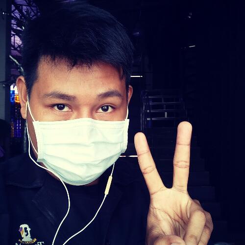 สมาชิกหมายเลข 5426625