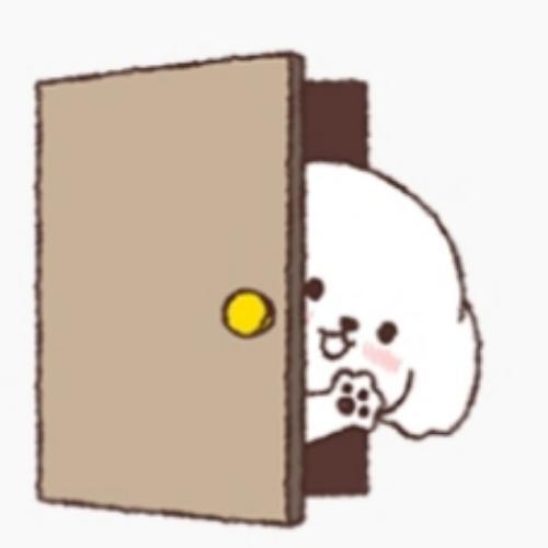 สมาชิกหมายเลข 5426673