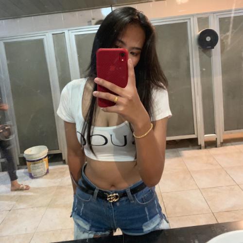 สมาชิกหมายเลข 5426780