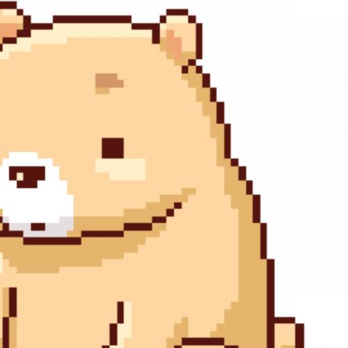 สมาชิกหมายเลข 2135863