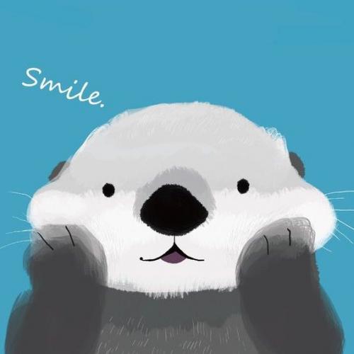 สมาชิกหมายเลข 3469039