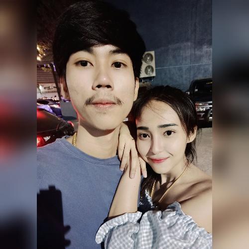 สมาชิกหมายเลข 3644381