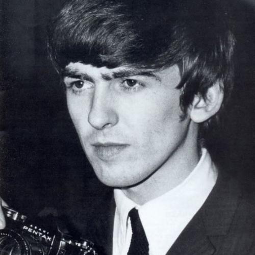 สมาชิกหมายเลข 3771816