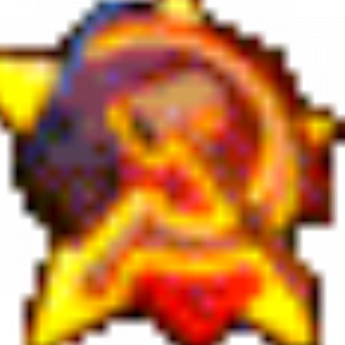 สมาชิกหมายเลข 4297979