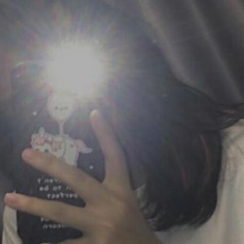 สมาชิกหมายเลข 5106877