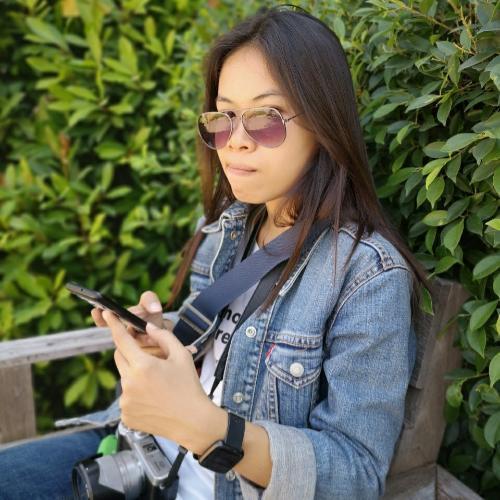 สมาชิกหมายเลข 5939543