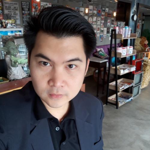 สมาชิกหมายเลข 5941534