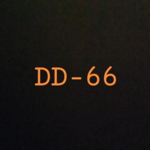 สมาชิกหมายเลข 5941774