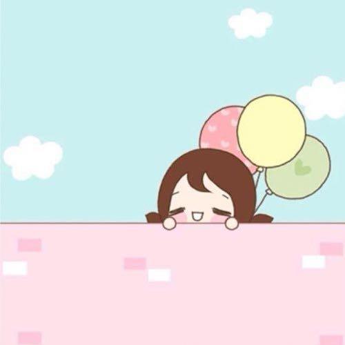 สมาชิกหมายเลข 5317448