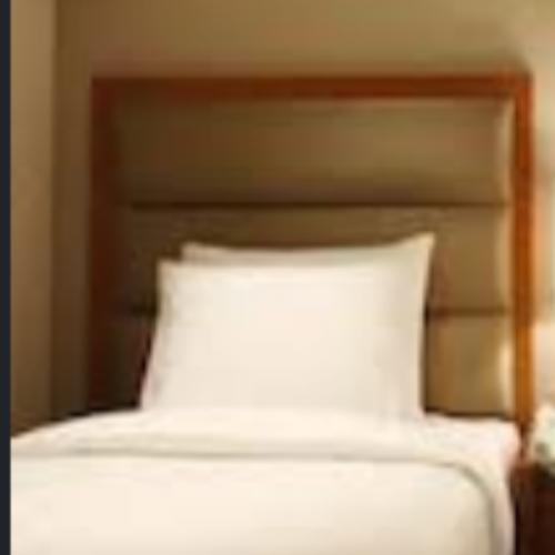 สมาชิกหมายเลข 5727665