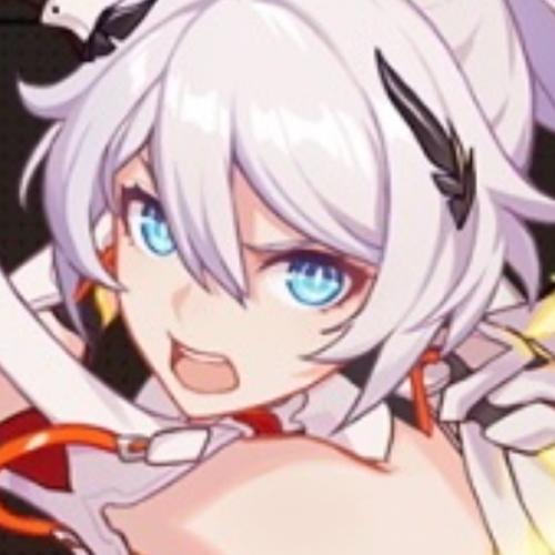 สมาชิกหมายเลข 6540942