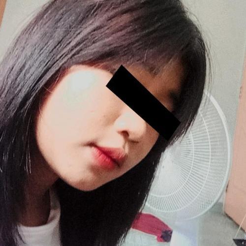 สมาชิกหมายเลข 6546479