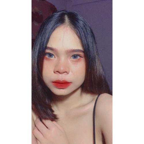 สมาชิกหมายเลข 6546549