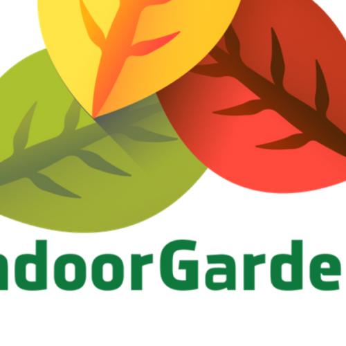 สมาชิกหมายเลข 6546592