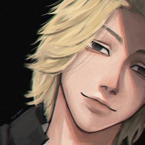 สมาชิกหมายเลข 6546620