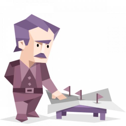 สมาชิกหมายเลข 947224