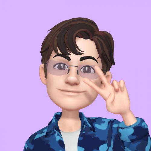 สมาชิกหมายเลข 1653675