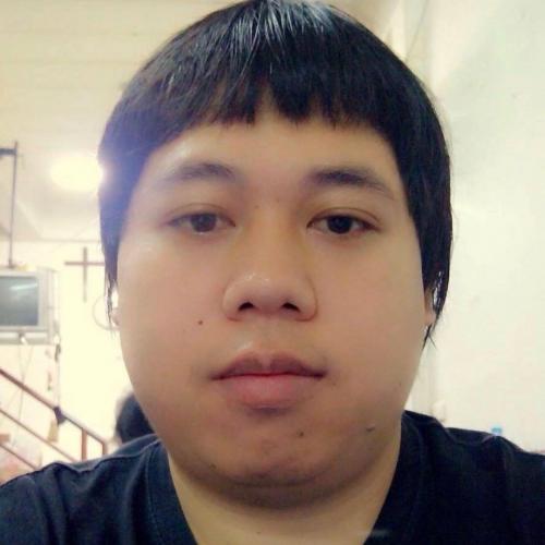 สมาชิกหมายเลข 4990058