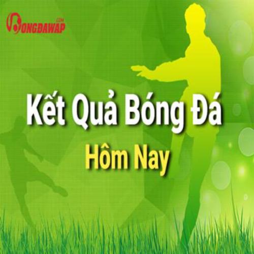 สมาชิกหมายเลข 7268599