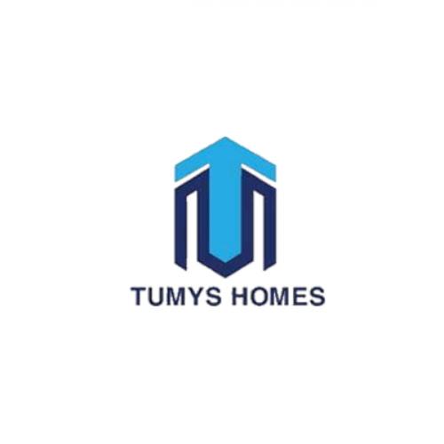 สมาชิกหมายเลข 7268714