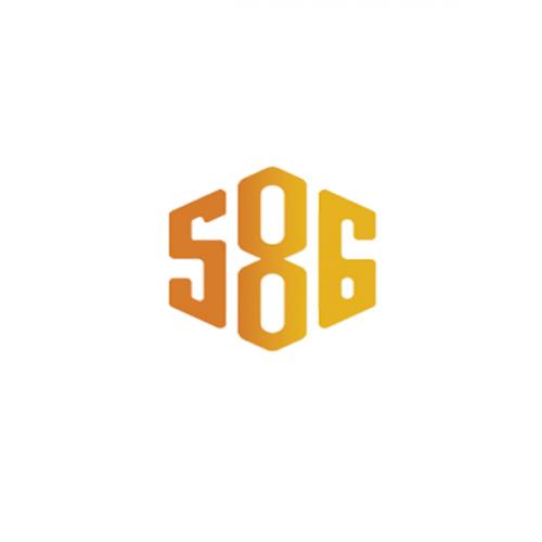 สมาชิกหมายเลข 7268892