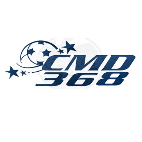 สมาชิกหมายเลข 7269115