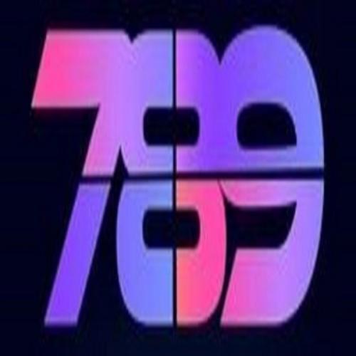 สมาชิกหมายเลข 7269302