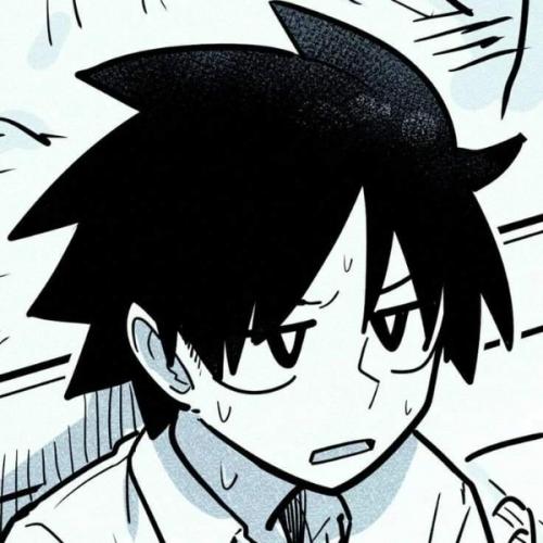 สมาชิกหมายเลข 5604484