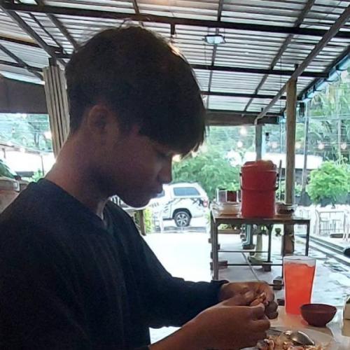 สมาชิกหมายเลข 7275793