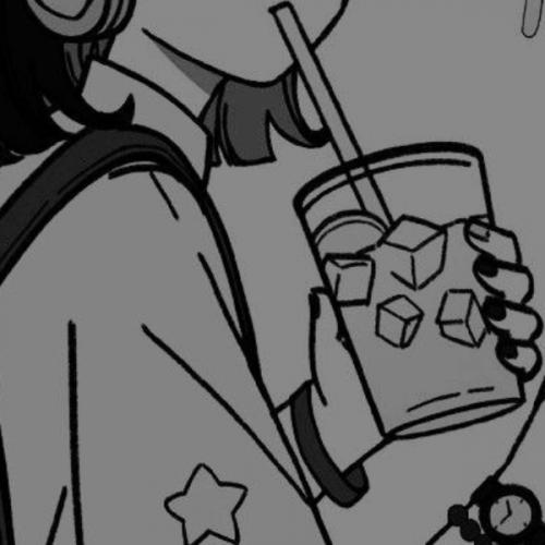 สมาชิกหมายเลข 7770376