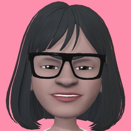 สมาชิกหมายเลข 7985464