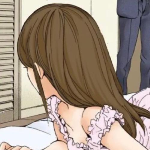 สมาชิกหมายเลข 8087506