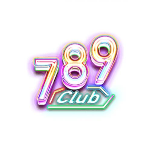 สมาชิกหมายเลข 8089013