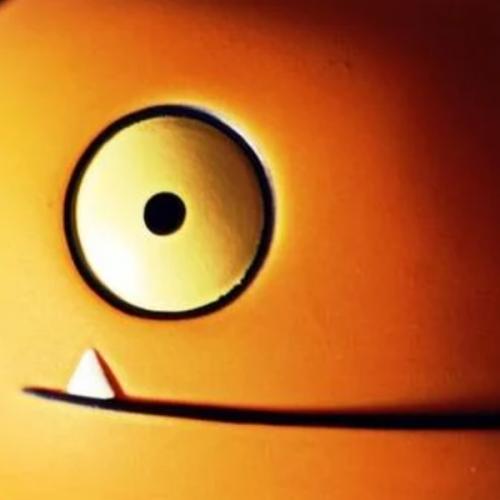 สมาชิกหมายเลข 8089412