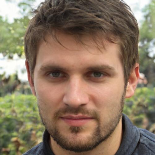 สมาชิกหมายเลข 8089459