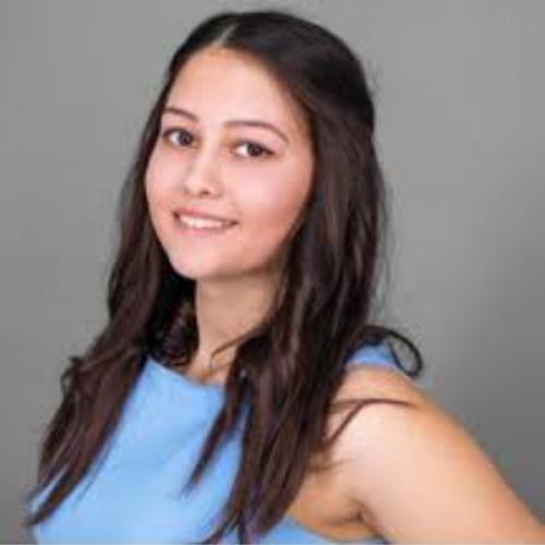 สมาชิกหมายเลข 8089651