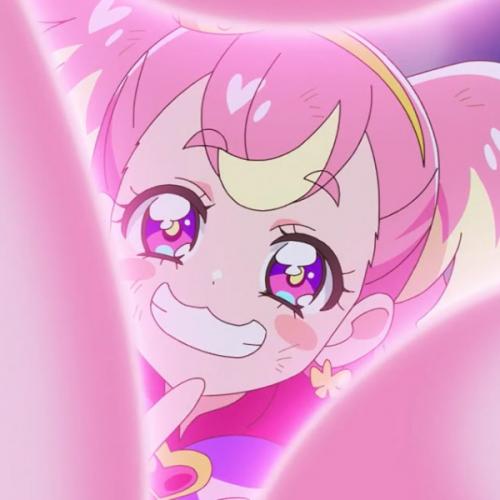 สมาชิกหมายเลข 7863743