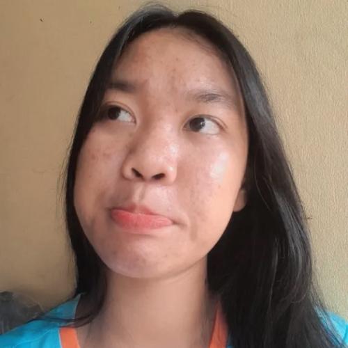 สมาชิกหมายเลข 7887881