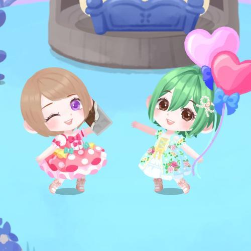 สมาชิกหมายเลข 8608085