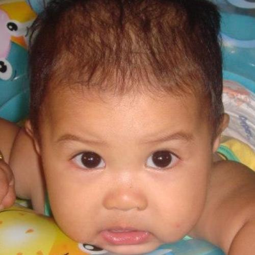 สมาชิกหมายเลข 9113694