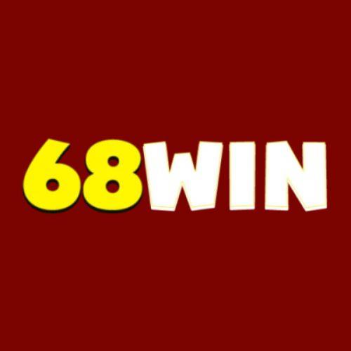 สมาชิกหมายเลข 9114461