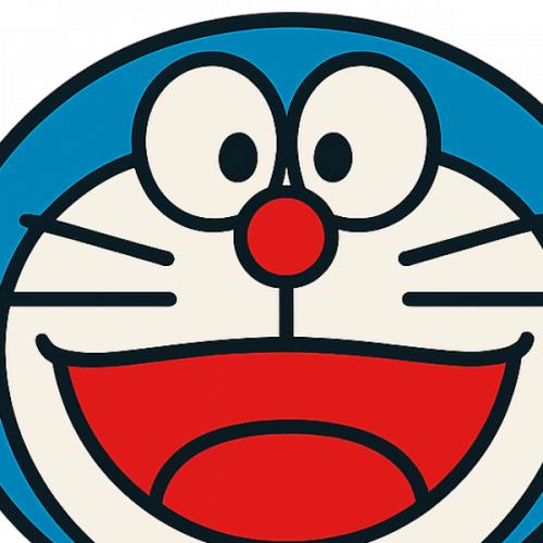 สมาชิกหมายเลข 9115177