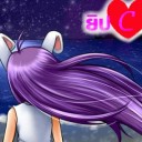 สมาชิกหมายเลข 1081906