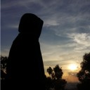 สมาชิกหมายเลข 1536112