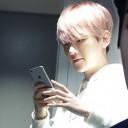 สมาชิกหมายเลข 3370850