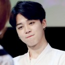 สมาชิกหมายเลข 3485577