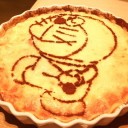 สมาชิกหมายเลข 3812285