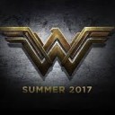 สมาชิกหมายเลข 3825472