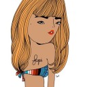 สมาชิกหมายเลข 3825521